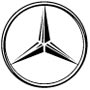 daimler