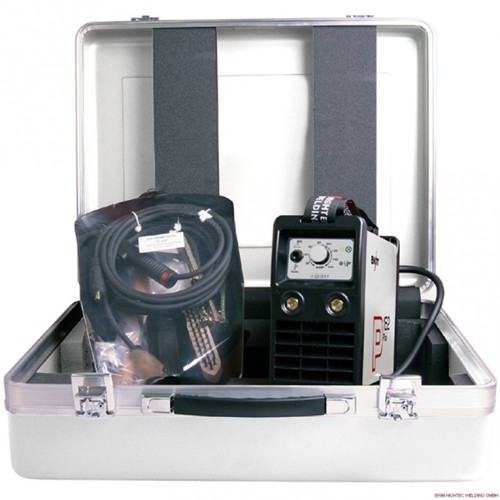 EWM-PICO-162-spez