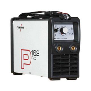 ewm-pico-162