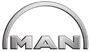 man
