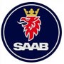 saab am