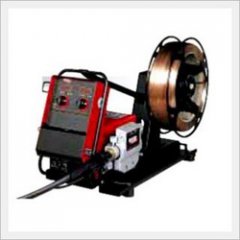 Контроллер Power Feed 10A